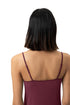 Mey Serie Emotion Top
